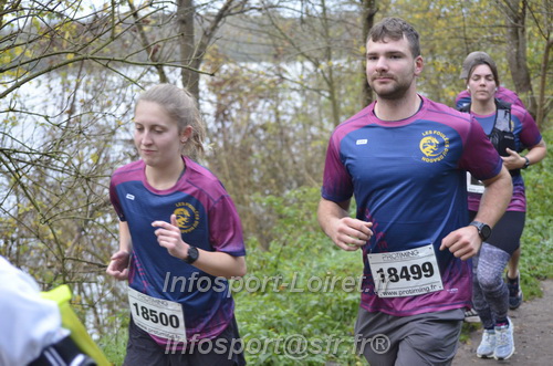 Les Foulees du Dragon 2025/FDRAGON_2025_01290.JPG